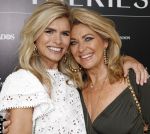 Amsterdam 5 juni 2025
Uiteiking talkies terras awards en presentatie Cover met daarop Nicolette v Dam . Event vond plaats bij Hotel Arena . Nicolette v Dam en haar moeder