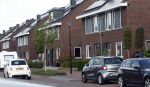 Wilnis 26 mei 2025
Noa Braaf vertrekt vanaf het huis van haar vriend Andre Hazes en rijdt naar haar eigen huis .