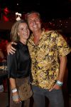Amsterdam 1 juni 2025
Rene Froger krijgt na de laatste toppers in concert een koninklijke onderscheiding in de Johan Cruyff arena . De hele familike van Rene en Natasja is aanwezig . Natacha Danny Froger ( met vrouw) Didier Froger(met vriendin) en Maxim Froger (met vriendin) Ook Gerard Joling Jeroen v d Boom en Jan Smit waren natuurlijk aanwezig. Pieter v d Hoogenband met zijn vrouw Marie Jose