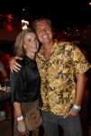 Amsterdam 1 juni 2025
Rene Froger krijgt na de laatste toppers in concert een koninklijke onderscheiding in de Johan Cruyff arena . De hele familike van Rene en Natasja is aanwezig . Natacha Danny Froger ( met vrouw) Didier Froger(met vriendin) en Maxim Froger (met vriendin) Ook Gerard Joling Jeroen v d Boom en Jan Smit waren natuurlijk aanwezig. Pieter v d Hoogenband met zijn vrouw Marie Jose