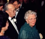 24 februari 1992
Prins Bernhard samen met Prinses Juliana



PETER SMULDERS BV