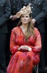 Amersfoort 18 juni 2023
Koning Willem Alexander en Prinses Amalia aanwezig bij de nieuwe standaard die overhandigt zal worden aan het Regiment Huzaren Prinses Catharina-Amalia op de Prins Bernhardkazerne. Het is de eerste keer nadat Prinses Amalia haar arm gebroken heeft na val van het paard .