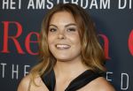 Amsterdam 14 juni 2025
Amsterdam diner in het afas live . Prinses Eloise kwam met een vriendin