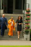 Soestdijk 28 juni 2002

Prins Bernhard 91  jaar


prinses Juliana en Prinses Christina

Peter Smulders bv