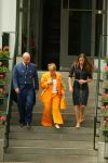 Soestdijk 28 juni 2002

Prins Bernhard 91  jaar


prinses Juliana en Prinses Christina

Peter Smulders bv