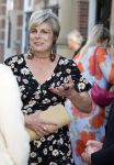 Amsterdam 16 juni 2025
Premiere Dear Evan Hansen in het deLaMar theater . Prinses Laurentien kwam met een vriendin