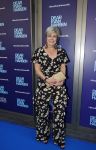 Amsterdam 16 juni 2025
Premiere Dear Evan Hansen in het deLaMar theater . Prinses Laurentien kwam met een vriendin