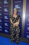 Amsterdam 16 juni 2025
Premiere Dear Evan Hansen in het deLaMar theater . Prinses Laurentien kwam met een vriendin