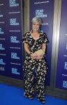 Amsterdam 16 juni 2025
Premiere Dear Evan Hansen in het deLaMar theater . Prinses Laurentien kwam met een vriendin