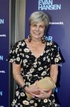 Amsterdam 16 juni 2025
Premiere Dear Evan Hansen in het deLaMar theater . Prinses Laurentien kwam met een vriendin