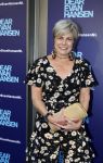 Amsterdam 16 juni 2025
Premiere Dear Evan Hansen in het deLaMar theater . Prinses Laurentien kwam met een vriendin