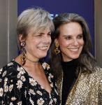 Amsterdam 16 juni 2025
Premiere Dear Evan Hansen in het deLaMar theater . Prinses Laurentien kwam met een vriendin