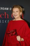 Amsterdam 14 juni 2025
Amsterdam diner in het afas live . Prinses Mabel kwam met haar dochter Gravin Zaria