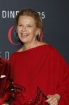 Amsterdam 14 juni 2025
Amsterdam diner in het afas live . Prinses Mabel kwam met haar dochter Gravin Zaria