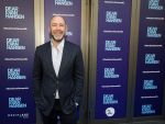 Amsterdam 16 juni 2025
Premiere Dear Evan Hansen in het deLaMar theater . Ramon Mesman