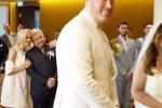Almere 20 juni 2025
Natascha Froger en Matthijs Timmermans trouwen in aanwezigheid van oa Rene Froger Natasja Froger Maxim Froger Didier Froger en Danny Froger ( met partners) in het gemeente huis van Almere > Ook hun twee dochters Charlie en Kaycee  waren natuurlijk  aanwezig .