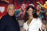 Amsterdam 1 juni 2025
Rene Froger krijgt na de laatste toppers in concert een koninklijke onderscheiding in de Johan Cruyff arena . De hele familike van Rene en Natasja is aanwezig . Natacha Danny Froger ( met vrouw) Didier Froger(met vriendin) en Maxim Froger (met vriendin) Ook Gerard Joling Jeroen v d Boom en Jan Smit waren natuurlijk aanwezig. Rene Froger krijgt koninklijke onderscheiding van burgemeester Barbara de Reijke  (Blaricum ) opgespeld. OOk de commisaris v de koningin Arthur v Dijk was aanwezig