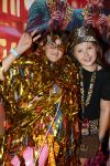 Amsterdam 1 juni 2025
Rene Froger krijgt na de laatste toppers in concert een koninklijke onderscheiding in de Johan Cruyff arena . Kleinkinderen Rene Froger