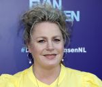 Amsterdam 16 juni 2025
Premiere Dear Evan Hansen in het deLaMar theater . Rian Gerritsen