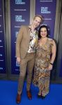 Amsterdam 16 juni 2025
Premiere Dear Evan Hansen in het deLaMar theater . Rick Paul Mulligen met ,...