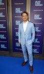 Amsterdam 16 juni 2025
Premiere Dear Evan Hansen in het deLaMar theater . Rik v d Westelaken