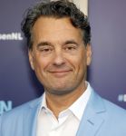 Amsterdam 16 juni 2025
Premiere Dear Evan Hansen in het deLaMar theater . Rik v d Westelaken