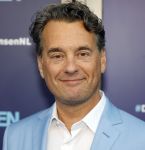 Amsterdam 16 juni 2025
Premiere Dear Evan Hansen in het deLaMar theater . Rik v d Westelaken