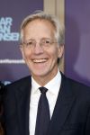 Amsterdam 16 juni 2025
Premiere Dear Evan Hansen in het deLaMar theater . Robbert Dijkgraaf met zijn vrouw