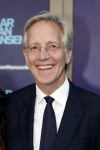 Amsterdam 16 juni 2025
Premiere Dear Evan Hansen in het deLaMar theater . Robbert Dijkgraaf met zijn vrouw