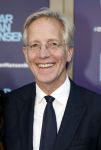 Amsterdam 16 juni 2025
Premiere Dear Evan Hansen in het deLaMar theater . Robbert Dijkgraaf met zijn vrouw