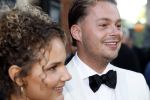 Amsterdam 2 juni 2025
Uitreiking Buma prijzen in de schouwburg van Amsterdam. Robert v Hemert kwam met zijn vrouw