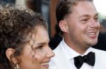 Amsterdam 2 juni 2025
Uitreiking Buma prijzen in de schouwburg van Amsterdam. Robert v Hemert kwam met zijn vrouw
