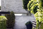 Breukeleveen 12 juni 2025
Het huis waar Ron Brandsteder tot zijn dood woonde staat inmiddels leeg.