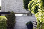 Breukeleveen 12 juni 2025
Het huis waar Ron Brandsteder tot zijn dood woonde staat inmiddels leeg.