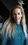 Naarden 18 juni 2025
Presentatie tijdschrift Vivian Reijs ( Hormonen ) bij het Arsenaal . Roos Reedijk