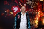 Amsterdam 1 juni 2025
Rene Froger krijgt na de laatste toppers in concert een koninklijke onderscheiding in de Johan Cruyff arena . Ruben v d Meer