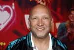 Amsterdam 1 juni 2025
Rene Froger krijgt na de laatste toppers in concert een koninklijke onderscheiding in de Johan Cruyff arena . Ruben v d Meer