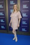 Amsterdam 16 juni 2025
Premiere Dear Evan Hansen in het deLaMar theater . Sanne Franssen