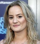 Amsterdam 16 juni 2025
Premiere Dear Evan Hansen in het deLaMar theater . Sanne Franssen