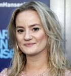 Amsterdam 16 juni 2025
Premiere Dear Evan Hansen in het deLaMar theater . Sanne Franssen