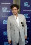 Amsterdam 16 juni 2025
Premiere Dear Evan Hansen in het deLaMar theater . Soy Kroon