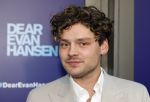 Amsterdam 16 juni 2025
Premiere Dear Evan Hansen in het deLaMar theater . Soy Kroon