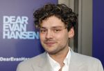 Amsterdam 16 juni 2025
Premiere Dear Evan Hansen in het deLaMar theater . Soy Kroon
