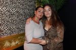 Amsterdam 1 juni 2025
Rene Froger krijgt na de laatste toppers in concert een koninklijke onderscheiding in de Johan Cruyff arena . De hele familike van Rene en Natasja is aanwezig . Natacha Danny Froger ( met vrouw) Didier Froger(met vriendin) en Maxim Froger (met vriendin) Ook Gerard Joling Jeroen v d Boom en Jan Smit waren natuurlijk aanwezig. Therese Boer met dochter