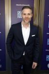 Amsterdam 16 juni 2025
Premiere Dear Evan Hansen in het deLaMar theater . Thomas Cammaert