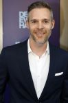 Amsterdam 16 juni 2025
Premiere Dear Evan Hansen in het deLaMar theater . Thomas Cammaert