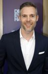 Amsterdam 16 juni 2025
Premiere Dear Evan Hansen in het deLaMar theater . Thomas Cammaert