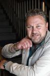 Amsterdam 11 juni 2025
Presentatie cd Wesly Bronkhorst bij grandcafe de Heinekenhoek.