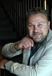 Amsterdam 11 juni 2025
Presentatie cd Wesly Bronkhorst bij grandcafe de Heinekenhoek.
