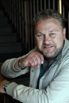 Amsterdam 11 juni 2025
Presentatie cd Wesly Bronkhorst bij grandcafe de Heinekenhoek.